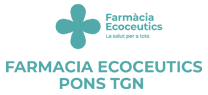 Logo Empresa